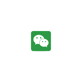 猪仔视觉微信好友二维码